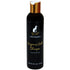 Chris Christensen Top Cat Gorgeous Gold Shampoo 237ml