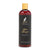 Chris Christensen Top Cat Shine Shampoo 473ml - The Pets Club