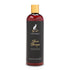 Chris Christensen Top Cat Shine Shampoo 473ml