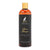 Chris Christensen Top Cat Volume Shampoo 473ml - The Pets Club