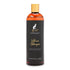 Chris Christensen Top Cat Volume Shampoo 473ml