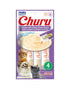 Churu Chicken With Shrimp Flavor Recipe - 4PCS/PK