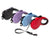 COA HR032 HALTI Retractable Lead - ThePetsClub