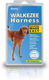 COA WALKEZEE Harness For Dog