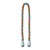 COOLLAPET Cotton Rope Perch - Small - ThePetsClub