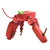 COOLLAPET Jimmy Halfa Lobster - ThePetsClub