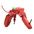 Coollapet  Jimmy Halfa Lobster