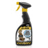 Csi Urine Dog Stain & Odor Remover Trigger - 500ml