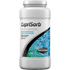 Cuprisorb - 500Ml