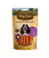 Dog Fest Chicken Fillet Bars For Adult Dogs - 90g