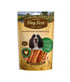 Dog Fest Chicken Fillet On A Chewy Stick For Adult Dogs - 90g (3.17oz)