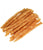 Dog Fest Chicken Fillet Strips For Mini-Dogs - 55g (1.94oz) - ThePetsClub