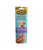 Dog Fest Lamb Stick With Colostrum - 45g - The Pets Club