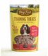 Dog Fest Training Treats-90G