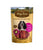 Dog Fest Duck Fillet On A Chewy Stick For Adult Dogs - 90g (3.17oz) - ThePetsClub