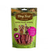 Dog Fest Duck Fillet Strips For Mini-Dogs - 55g (1.94oz)