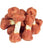 Dog Fest Duck Meat Bones For Mini-Dogs - 55g - ThePetsClub