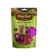 Dog Fest Duck Tenders For Mini-Dogs - 55g