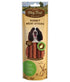 Dog Fest Rabbit Meat Sticks Treats For Adult Dogs - 45g