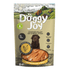 Doggy Joy Chicken Fillet On Chewy Stick Dog Treats - 90g