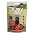 Doggy Joy Duck Fillet On Chewy Stick Dog Treats - 90g