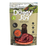 Doggy Joy Duck Fillets Dog Treats - 90g