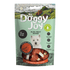 Doggy Joy Duck Meat Bones Dog Treats - 55g