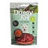 Doggy Joy Duck Tenders Dog Treats - 55g