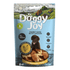 Doggy Joy Rabbit Ears With Chicken Puppy Treats - 90g