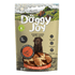 Doggy Joy Rabbit Ears With Duck Dog Treats -90g