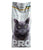 Dormeos Cat Feline Dry Food - 15 Kg - ThePetsClub