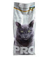 Dormeos Cat Feline Dry Food - 15kg