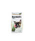 Dormeos Dog Dry Food - Lamb