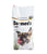 Dormeos Dog Dry Food - Lamb - ThePetsClub