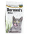 Dormeos Kitten Dry Food - ThePetsClub