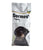 Dormeos Puppies Dry Food -15Kg - ThePetsClub