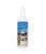 Duvo Catnip Spray175 Ml - ThePetsClub