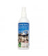 Duvo Catnip Spray175 Ml