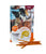 Duvo Dog Snack -80g - ThePetsClub