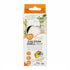 Duvo+ Calcium Shell ECO, White 2st -11cm