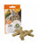 Duvo+ Chew Strips Alfalfa 50g - 6st - The Pets Club