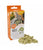 Duvo+ Crispy Chew Balls Spinach Green -50g - The Pets Club