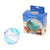 Duvo Hamster ball Blue - The Pets Club