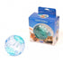 Duvo Hamster ball Blue