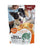 Duvo+ Meat Rice Bones With Duck Dog Treats- 140g - ThePetsClub