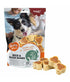 Duvo+ Meat Rice Bones With Duck Dog Treats- 140g