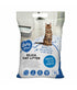 Duvo Premium Silica Cat Litter-16L