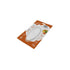 Duvo+ Sepia Shell Bird Treats 12.5cm