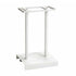 Duvo+ Stand Bipod White -38x21CM