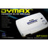 Dymax  Ap1000 Ac/Dc Air Pump